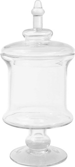 Искуственное растение 60см