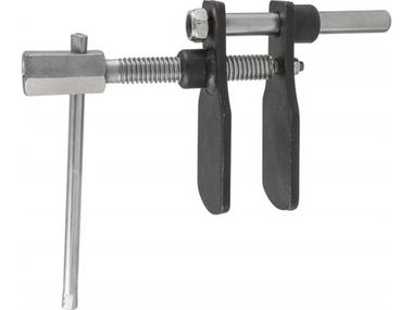 ADBPS2 Приспособление для возврата поршней задних дисковых тормозных механизмов в сборе