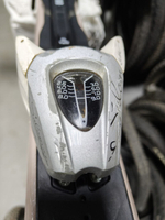 Купить горные лыжи выгодно в Москве с доставкой.