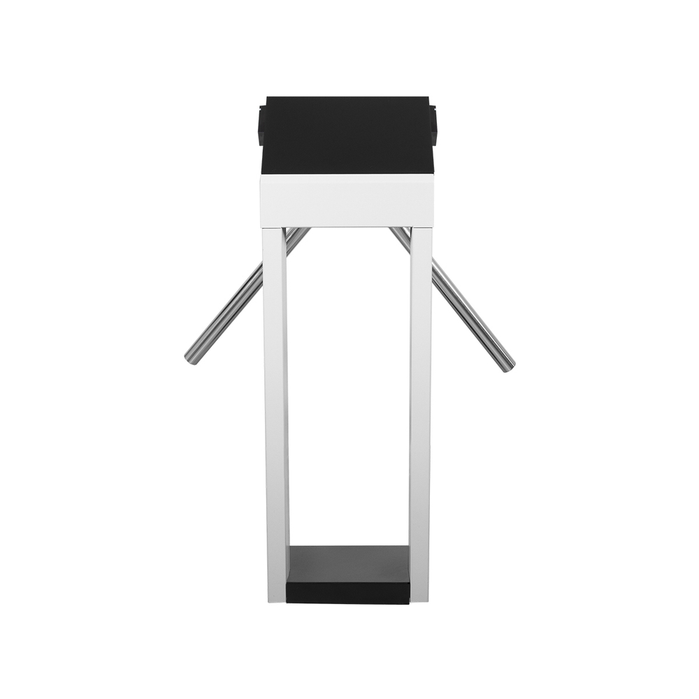 Model A SIGUR (MF) турникет 3V