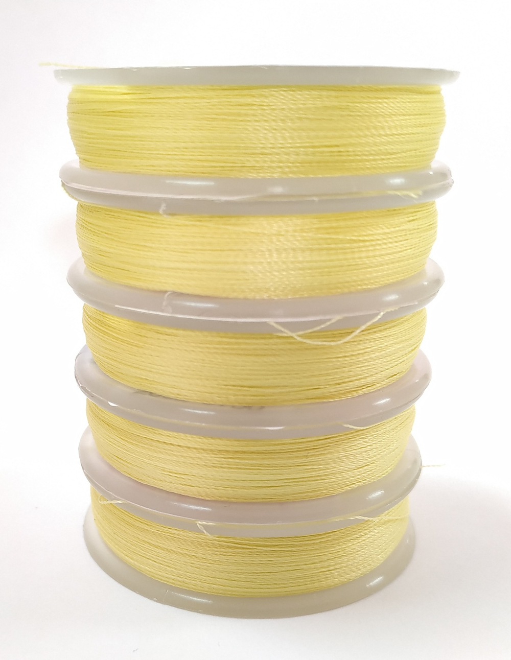 Muncuq üçün sap 2505