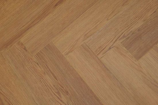 SPC ламинат Evofloor Parquet - Aveiro (Авейру)