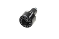 CNC Racing Грузик руля PL001