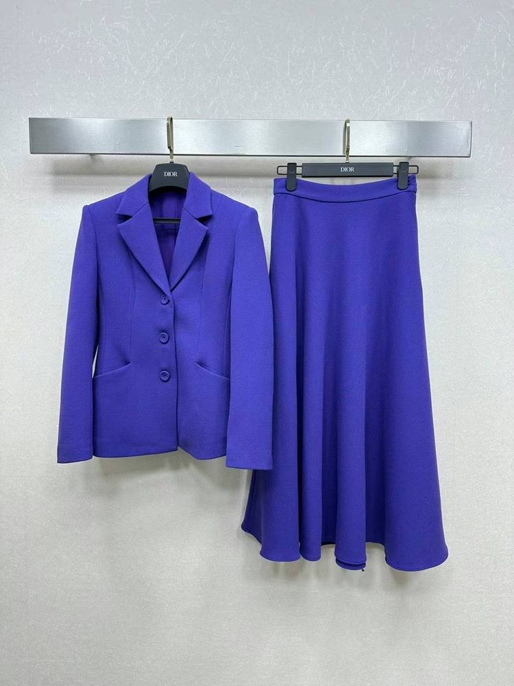 Лонгслив Dior