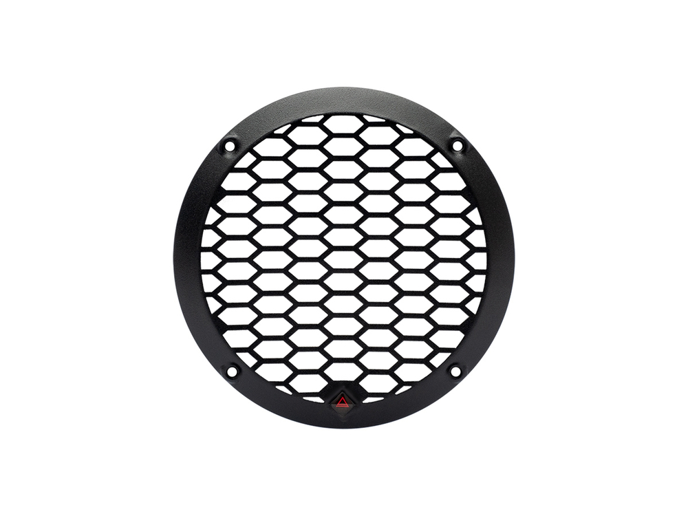 Aura WGM-3406 - BUZZ Audio