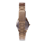 Женские наручные часы Casio LTP-V005G-9A