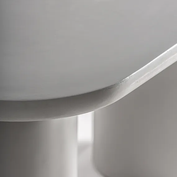 Обеденный стол Felhasena