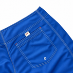 Шорты Rip Curl