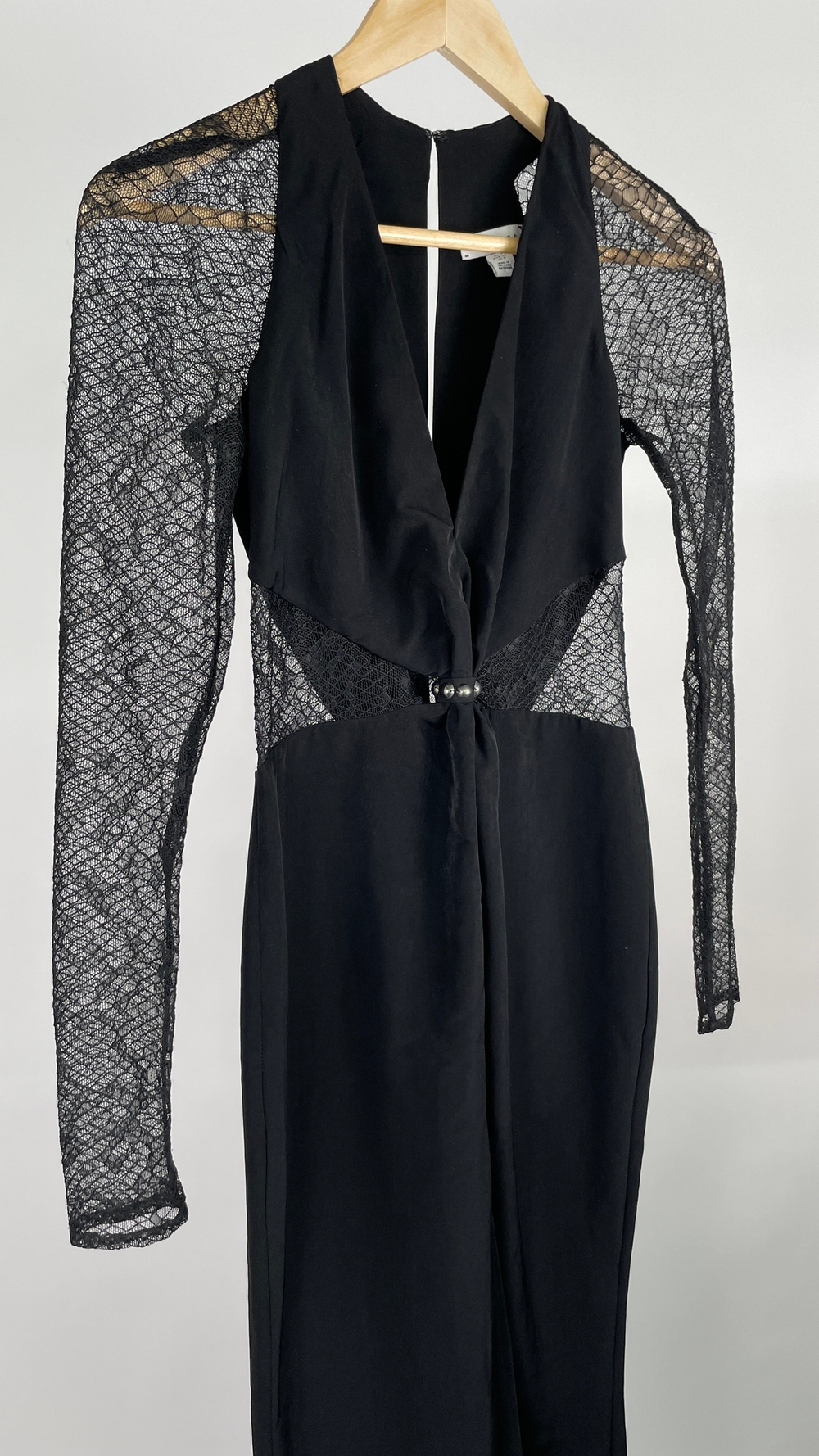 Платье Topshop