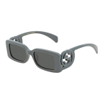 Очки GUCCI Logo, GG1325S003