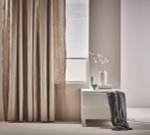 Комод - IKEA PLATSA/FONNES/ПЛАТСА/ФОННЕС ИКЕА, 53х57х60 см, белый