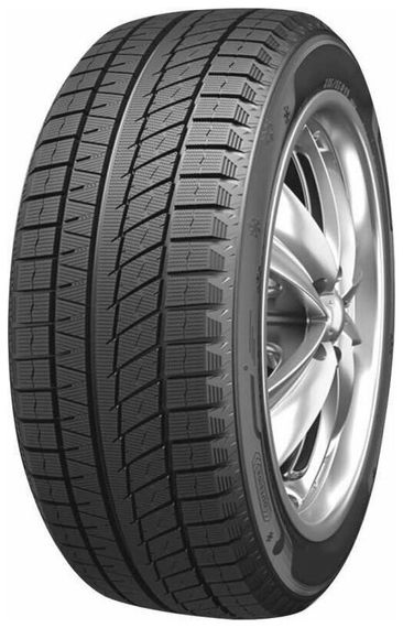 Sailun Ice Blazer Arctic Evo 255/50 R19 107H XL