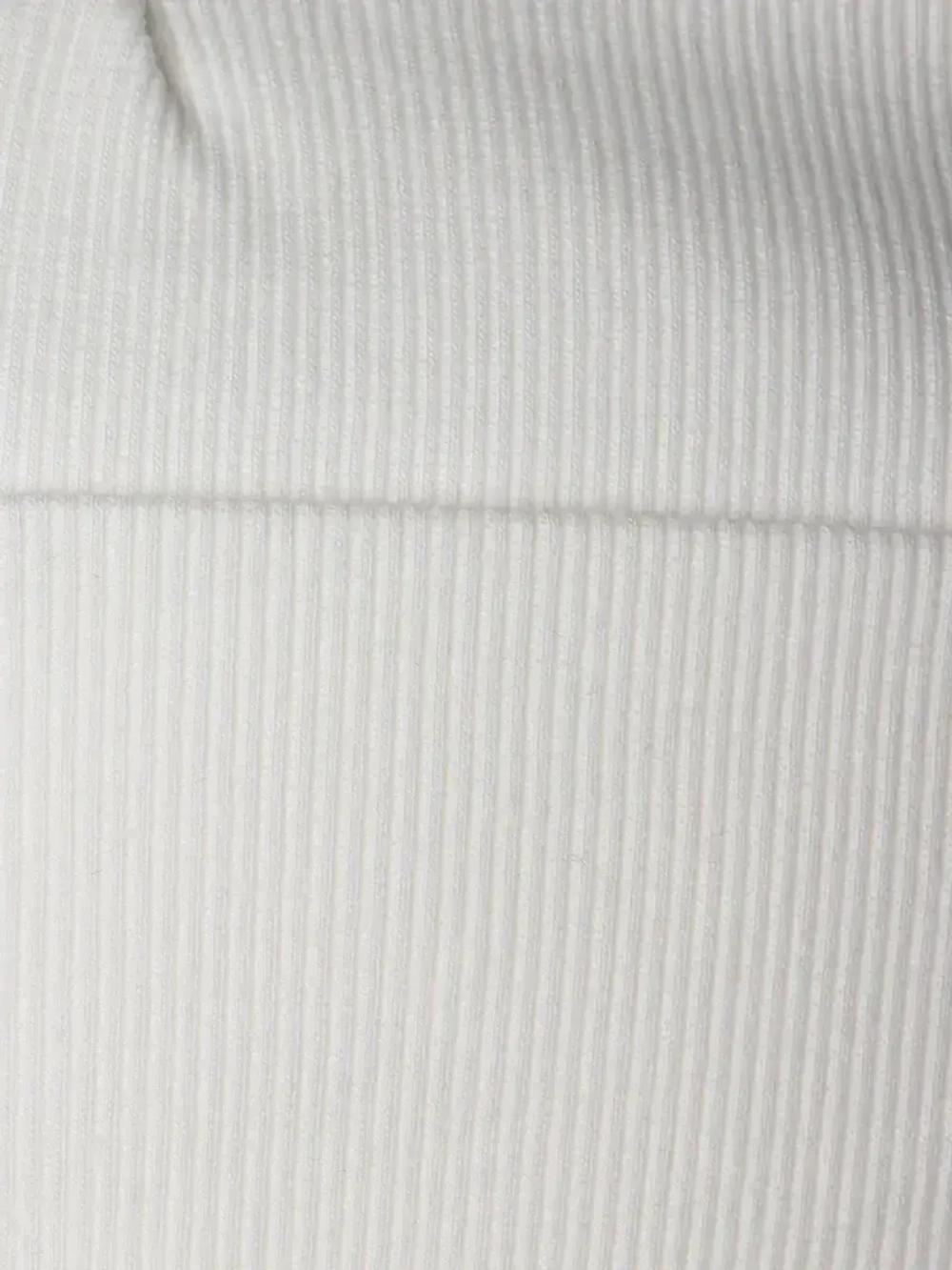 Шапка детская со снудом на осень