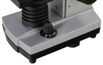 Микроскоп цифровой Bresser Junior 40x–1024x, в кейсе
