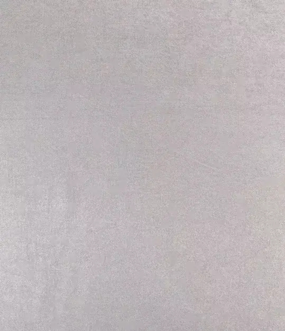 Ткань "Канвас" муссон