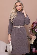 Платье 71348 Avili