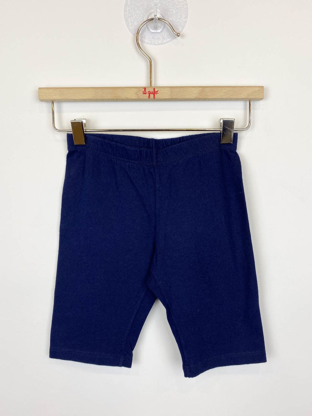 Шорты ll Gufo, 98