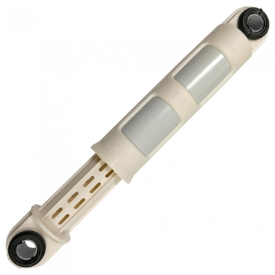 АМОРТИЗАТОР 80N (175-250мм) 11,5мм,1260636012,3794303010