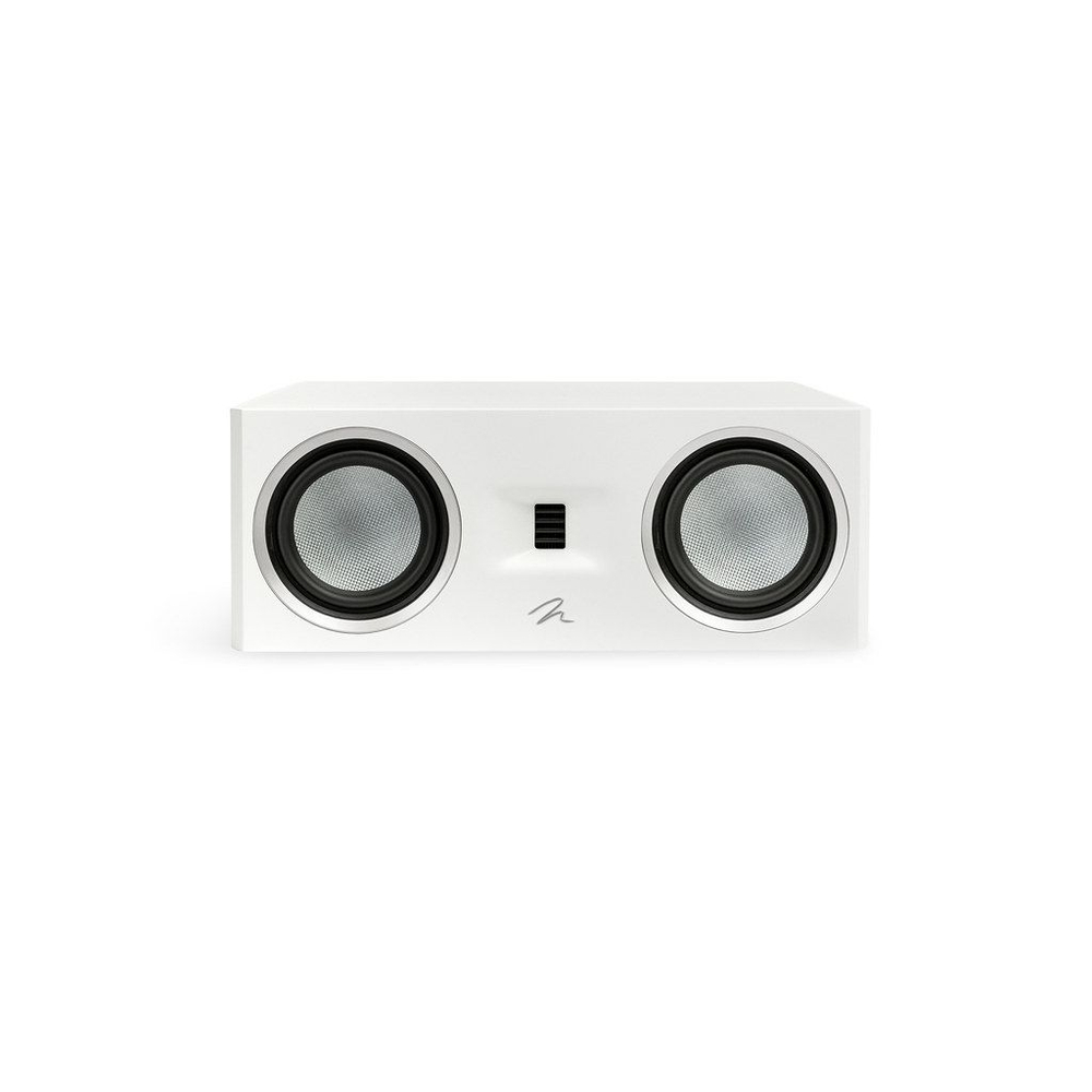 Центральный канал Martin Logan Motion C10 Center Satin White