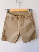 Шорты Dsquared2