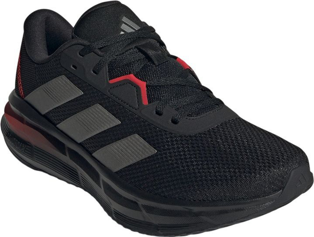 Кроссовки Adidas GALAXY 7 M