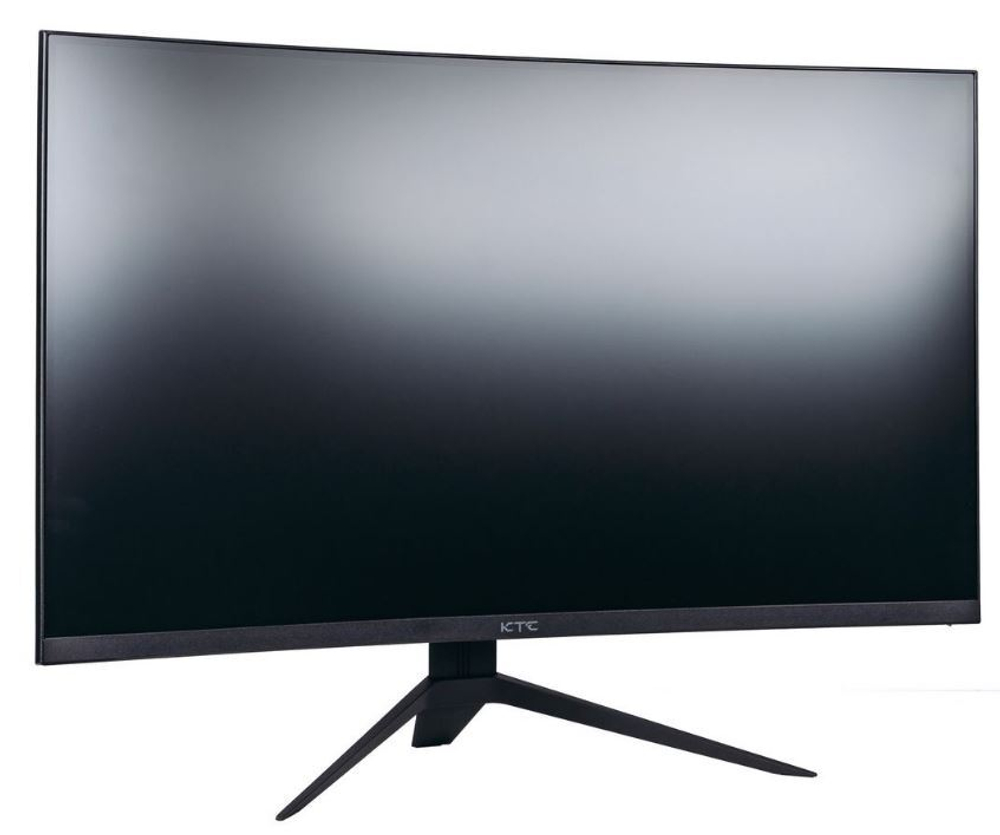 Монитор 31,5" KTC H32S17