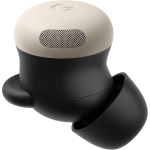 Pixel Buds Pro 2 Porcelain