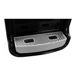 Пурифайер Ecotronic V11-U4T Black
