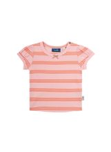 Футболка Sanetta Kidswear 115473 3532