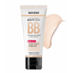 BelorDesign Тональный «BB beauty cream» тон 100 фарфоровый 30 мл
