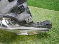 Фара правая Toyota Camry 7 XV50 (2014-2017) ксенон не адаптив