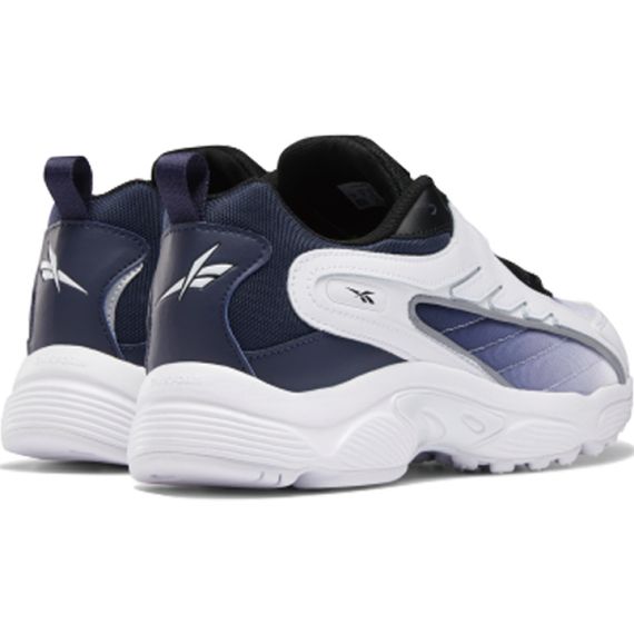 Reebok DMX SERIES 2200 Повседневная обувь Низкий Топ Унисекс