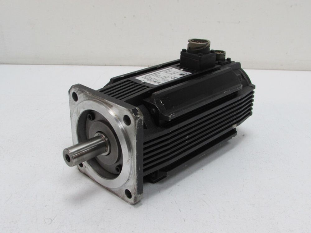 Schneider Electric ELAU SB105/40/04/05/19/S/R1/64/EOKN