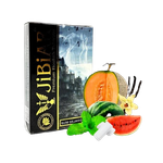 JiBiAr - Gum Dejavu (50g)