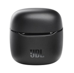 Кейс для наушников JBL Tour Pro+ TWS черный, б/у