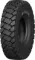 Aeolus AE49/E-4 21x35 201B