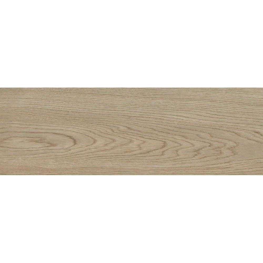 Керамогранит LB-CERAMICS Джордано 199*603 нат. 6264-0115