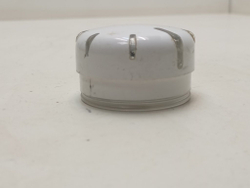 CS41072D1/2-07 кт49 Ручка переключения программ для стиральной машины Candy 43011741 б/у