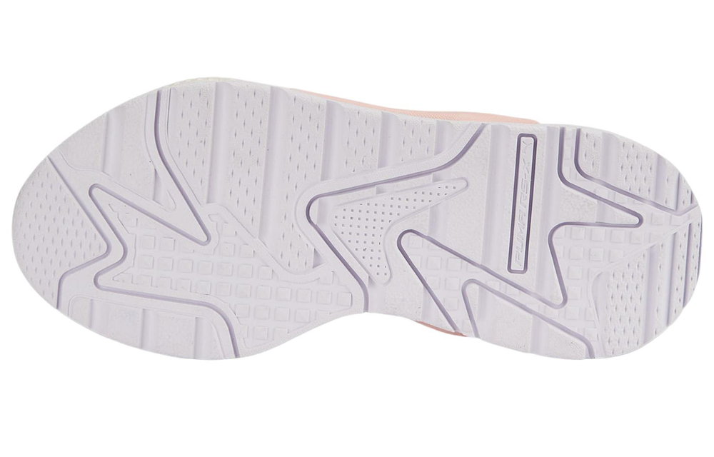 PUMA Rs X Efekt Prm