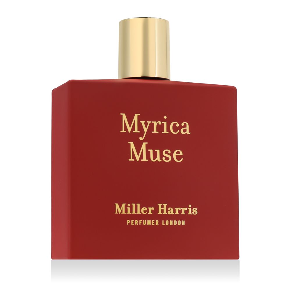 Miller Harris Myrica Muse Eau De Parfum - tester 100 ml (unisex)