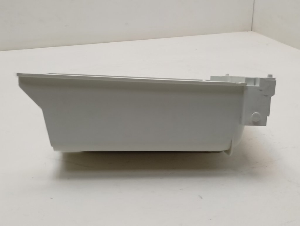 WMV1600BY/01 кт39 Дозатор порошка для стиральной машины Bosch 36086500 б/у