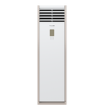 Колонная сплит-система ENERGOLUX SAP24P6-A / SAU24P6-A