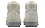 Кроссовки Nike Blazer '77 Emb "Summit White"