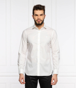 рубашка POLO RALPH LAUREN - белый(712827064)