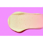 Крем для лица омолаживающий CKD Retino Collagen Small Molecule 300 Cream