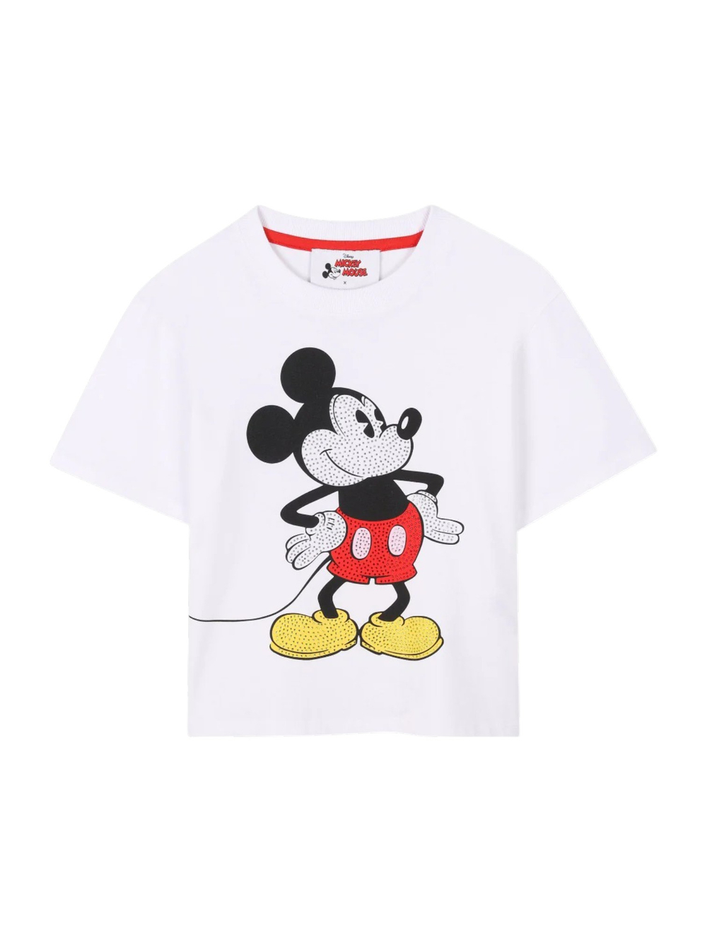 Футболка Marc Jacobs
