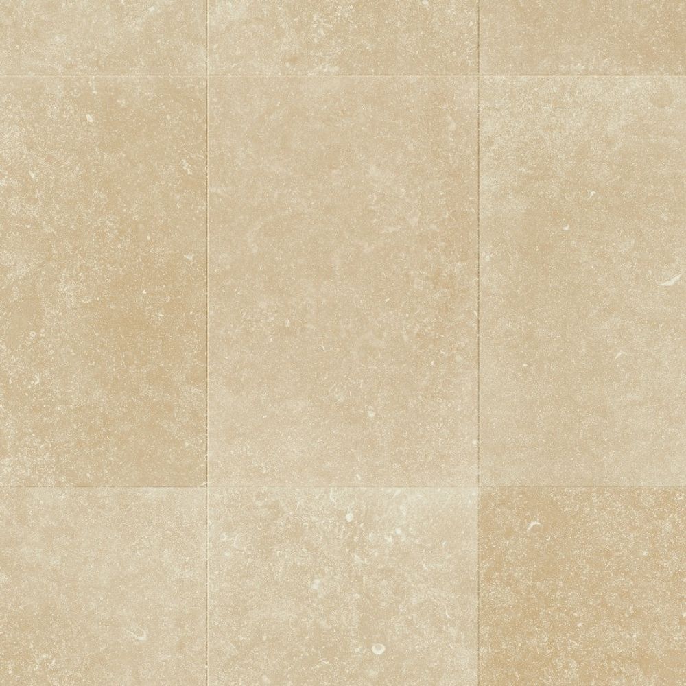 ЛАМИНАТ PERGO EBELTOFT 12 PRO КРЕМОВЫЙ РАКУШЕЧНИК L1256-05486