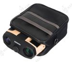 Бинокль ночного видения Atom Digital DNB300, Levenhuk