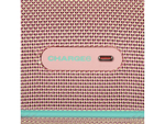 Портативная акустика JBL Charge 6 розовый [jblcharge6pink]