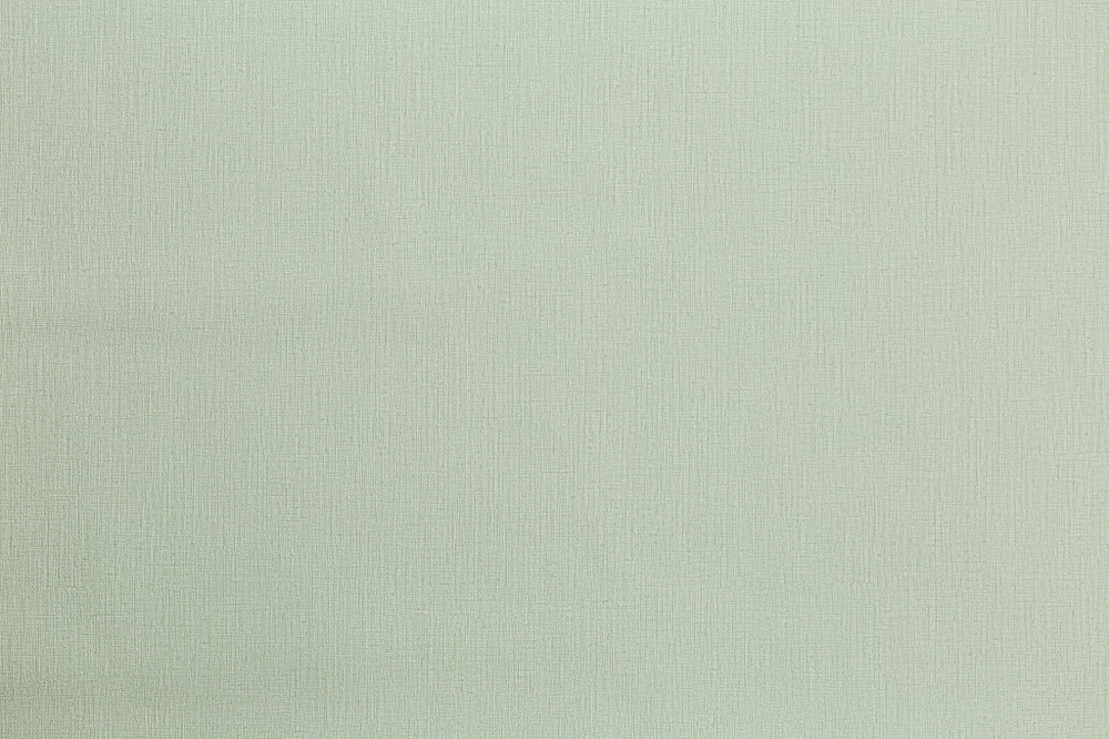 Обои 71823-77 Monochrome Home Color